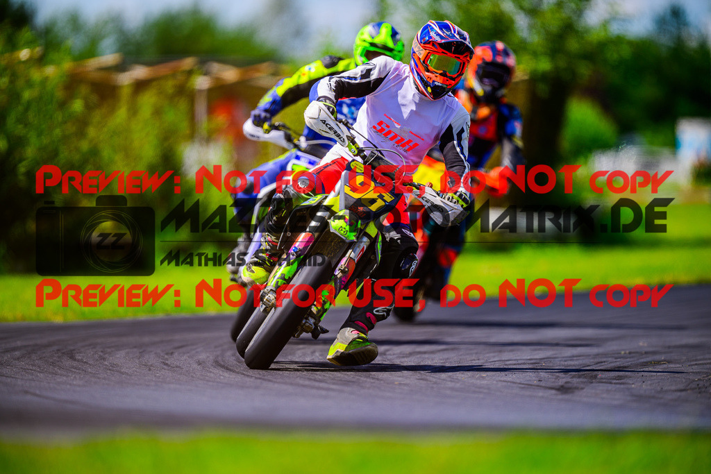 MaZZes_FotoMatrix_240714_6007705_4480 | S2