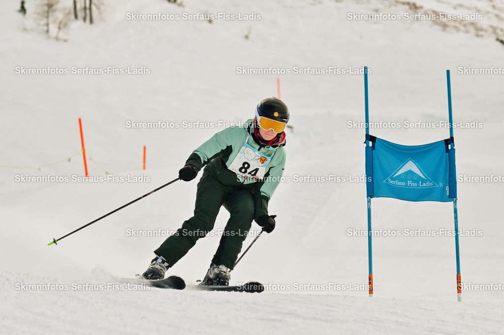 SRF_05.02.2026_0246 | SRF_05.02.2026_0246 - Realisiert mit Pictrs.com