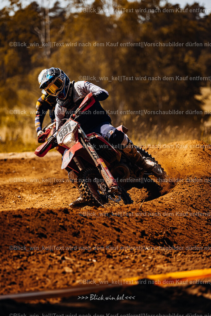 E68A7560 | blick_win_kel