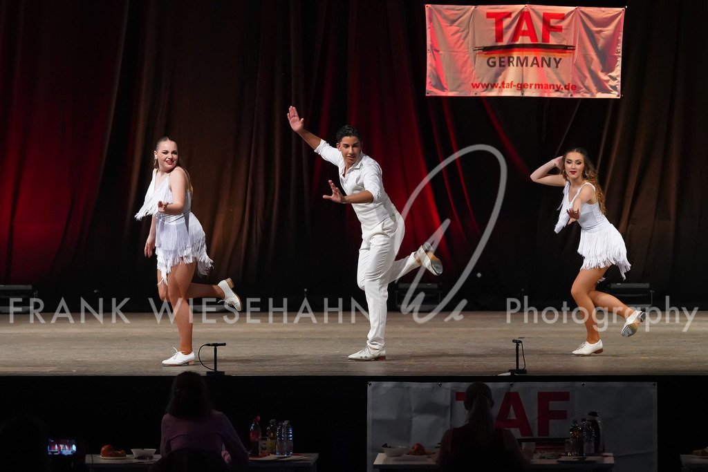 FW702151 | FRANK WIESEHAHN MEDIA - Realisiert mit Pictrs.com