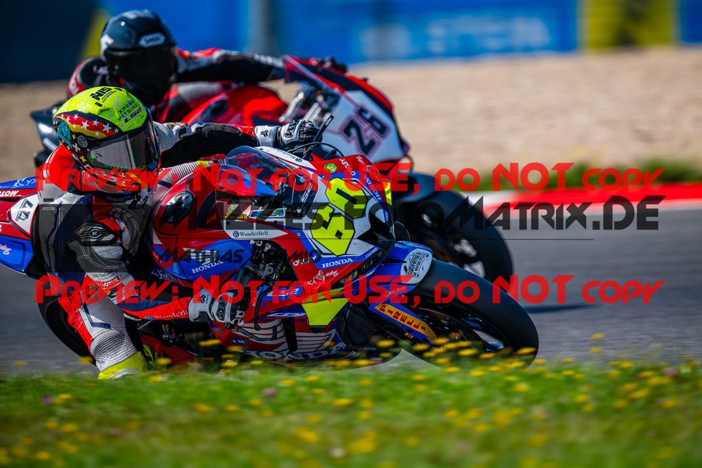 MaZZes_FotoMatrix_240831_6007705_8690 | SSP600