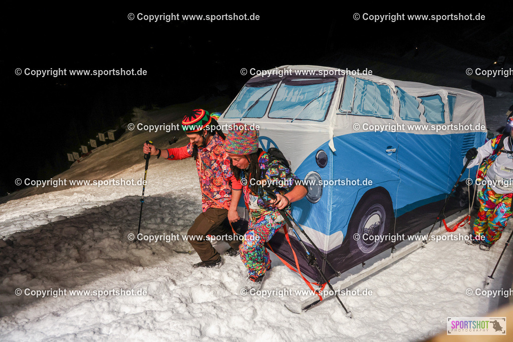 007A2659 | VerticalUp! #vertical_up_kitzbuehel #sportshot_your_pictrs #yourpictrs #dinafit #verticalup!2026