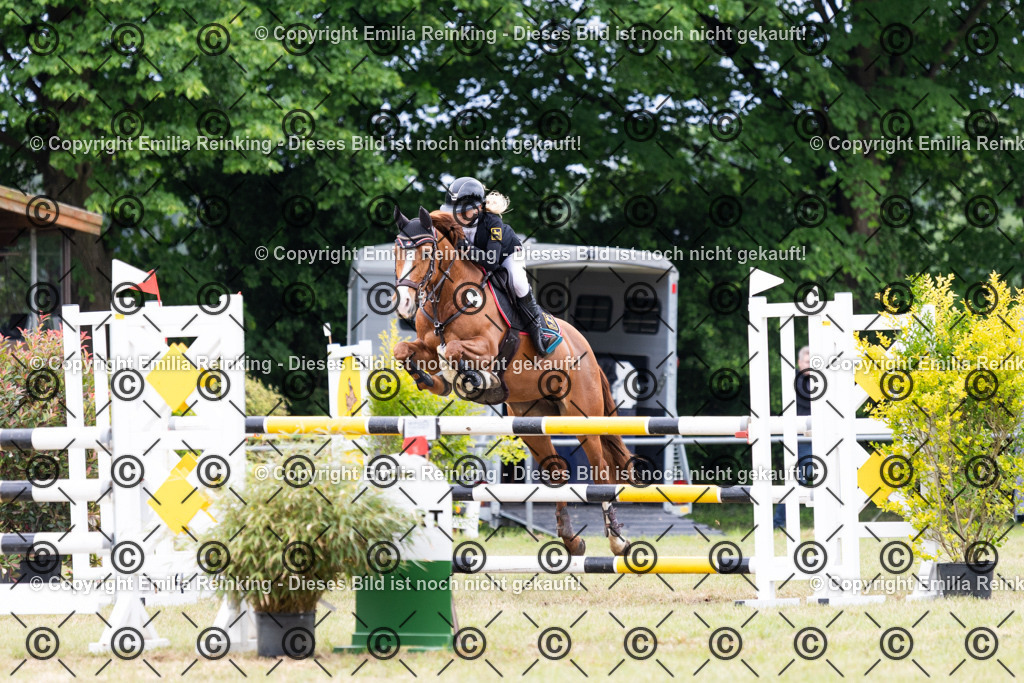 CL5A8877 | Emilia Reinking Fotografie - Realisiert mit Pictrs.com