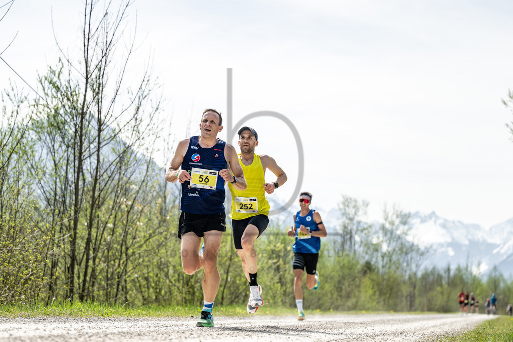 Frühlingslauf 2024 | Frühlingslauf 2024 am 07.04.2024 in Sonthofen. 



(Foto: Dominik Berchtold/www.dberchtold.com)
