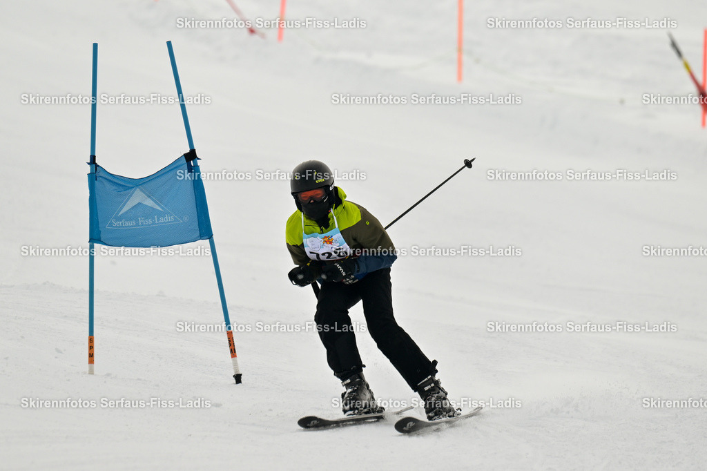 SRF_02.04.2026_296 | SRF_02.04.2026_296 - Realisiert mit Pictrs.com