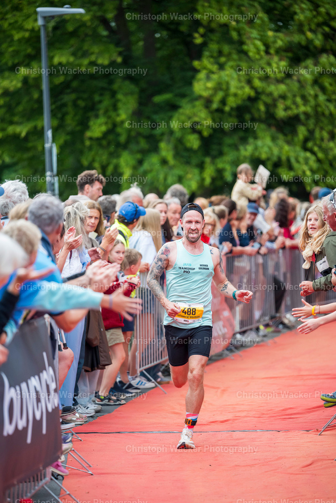 260726_WöTria-1444 | Christoph Wacker Photography