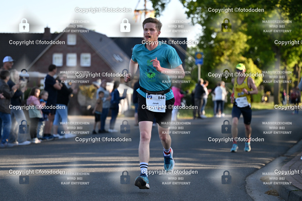 DSC_4417 | fotododen.de präsentiert ein umfangreiches Sportfoto Archiv mit Aufnahmen aus verschiedenen Sportarten im Raum Ostfriesland.