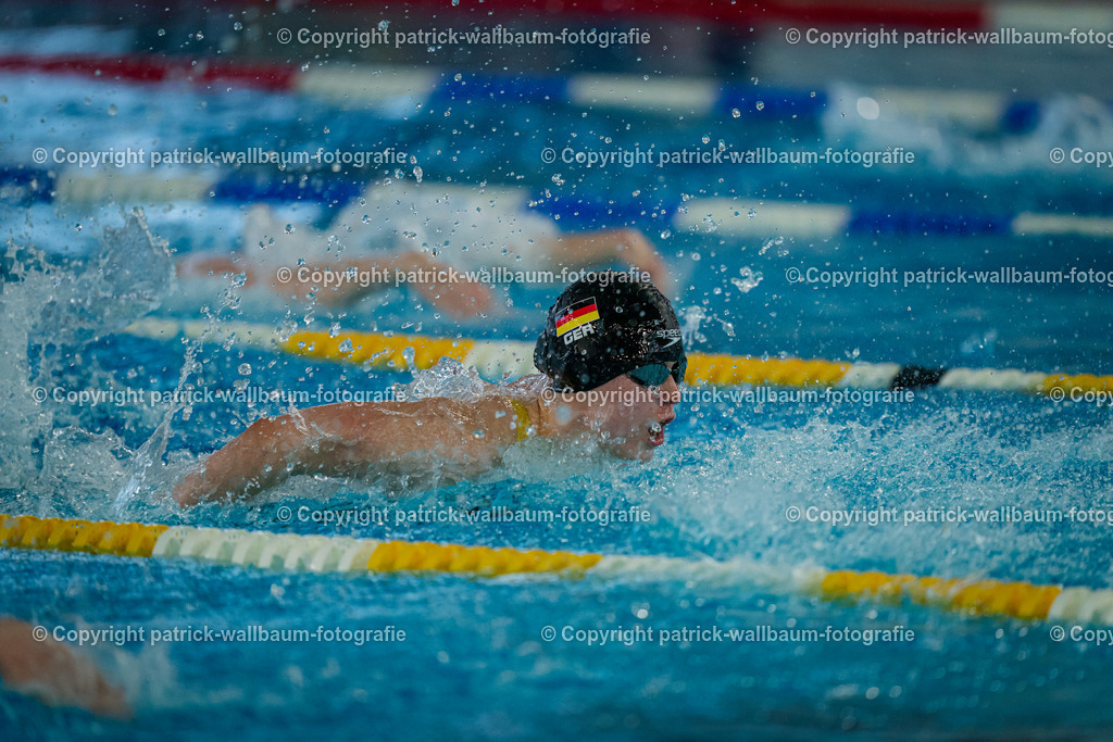 Fotograf | patrick-wallbaum-fotografie - Realisiert mit Pictrs.com