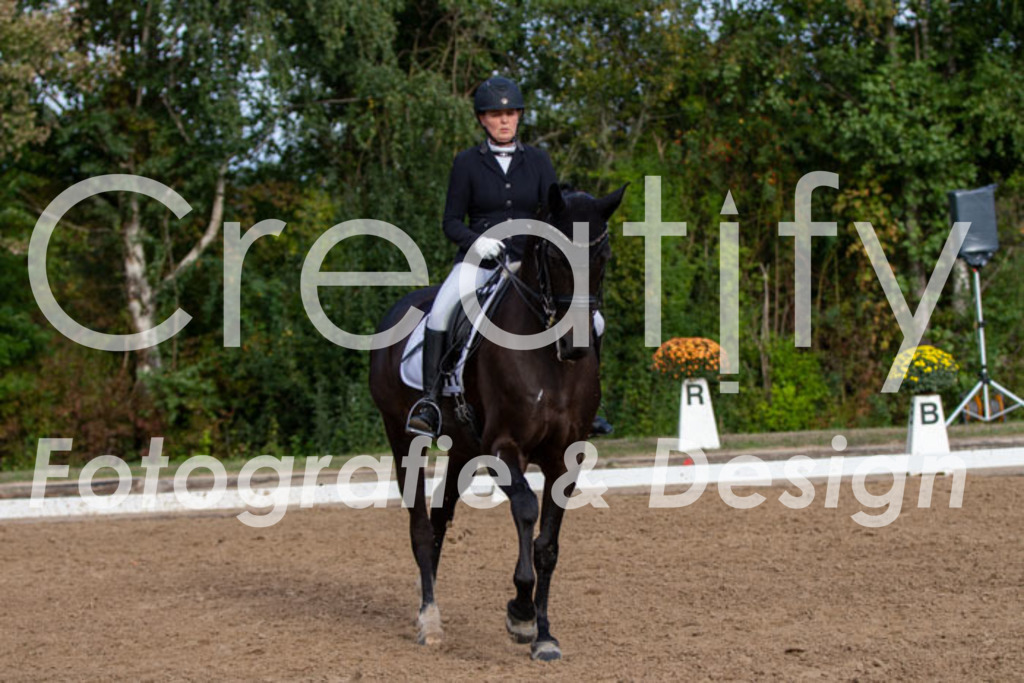 IMG_6010 | Creatify Fotografie