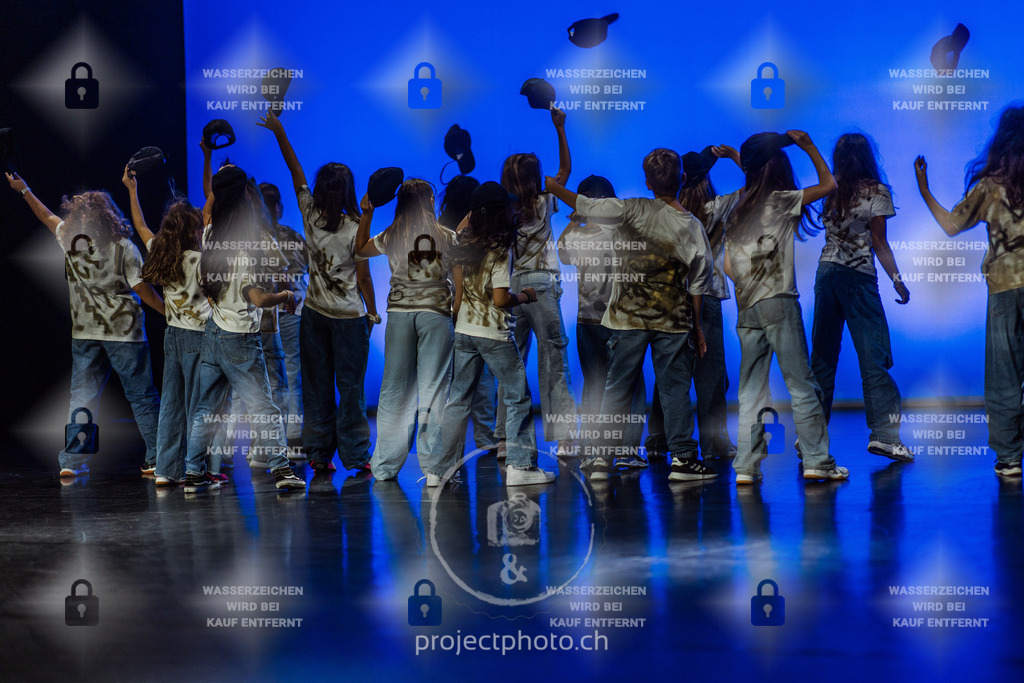 EXPORT_FULL-5999 | projectphoto - Realisiert mit Pictrs.com