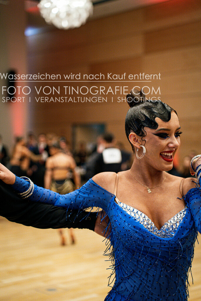LM_RDR_04Feb_JGD_B_TINOGRAFIE-74 | (c) TINOGRAFIE.COM