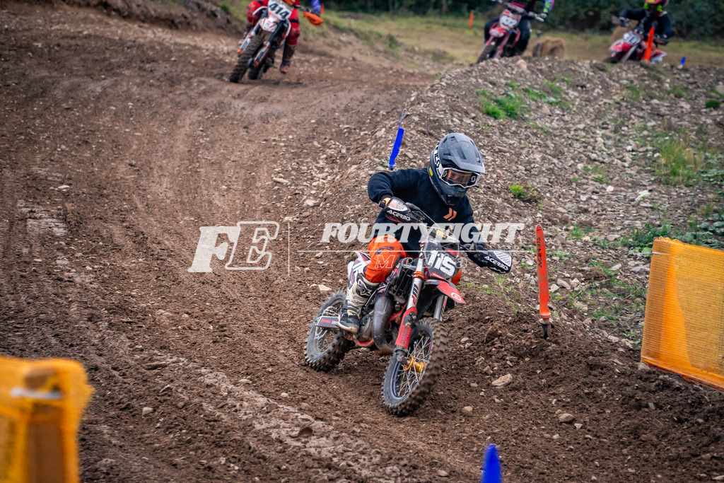 DSC08185 | fourtyeightmedia - Realisiert mit Pictrs.com