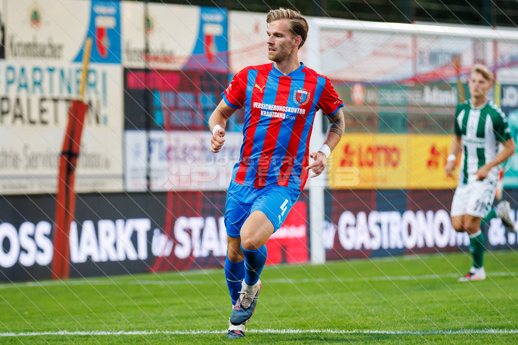 20260826_Picselweb-Fotografie_1R1_0892 | Dein Fotograf aus dem Landkreis Stade für Sport und Events - Realisiert mit Pictrs.com