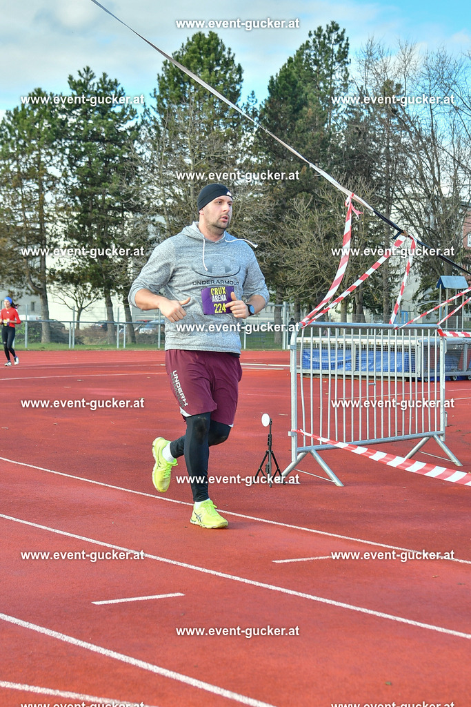 DSC_1737 | Sportfoto event-gucker Herbert Scherer