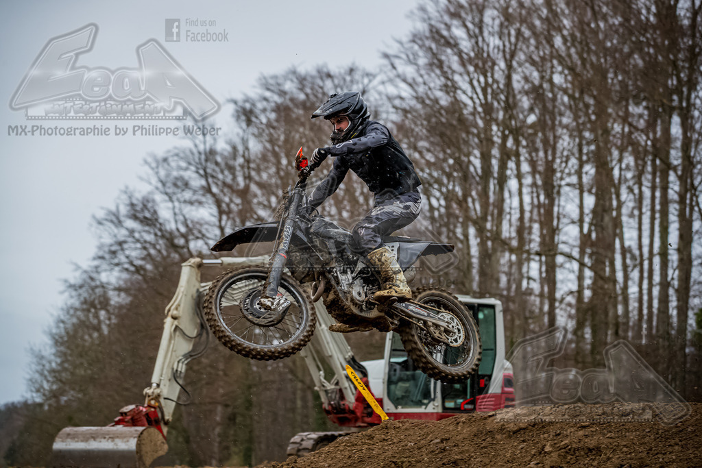 _S7I6207 | EeaA-Entertainment fotografiert für den SAM - Schweizerischer Auto- und Motorradfahrer-Verband und das Motor Journal in der Sparte Motocross, MX Photographie, Schweiz, SAM, MXRS, Swiss MX Network, Motocross Fotografie, MX Fotografie, Fotograf, Photographi