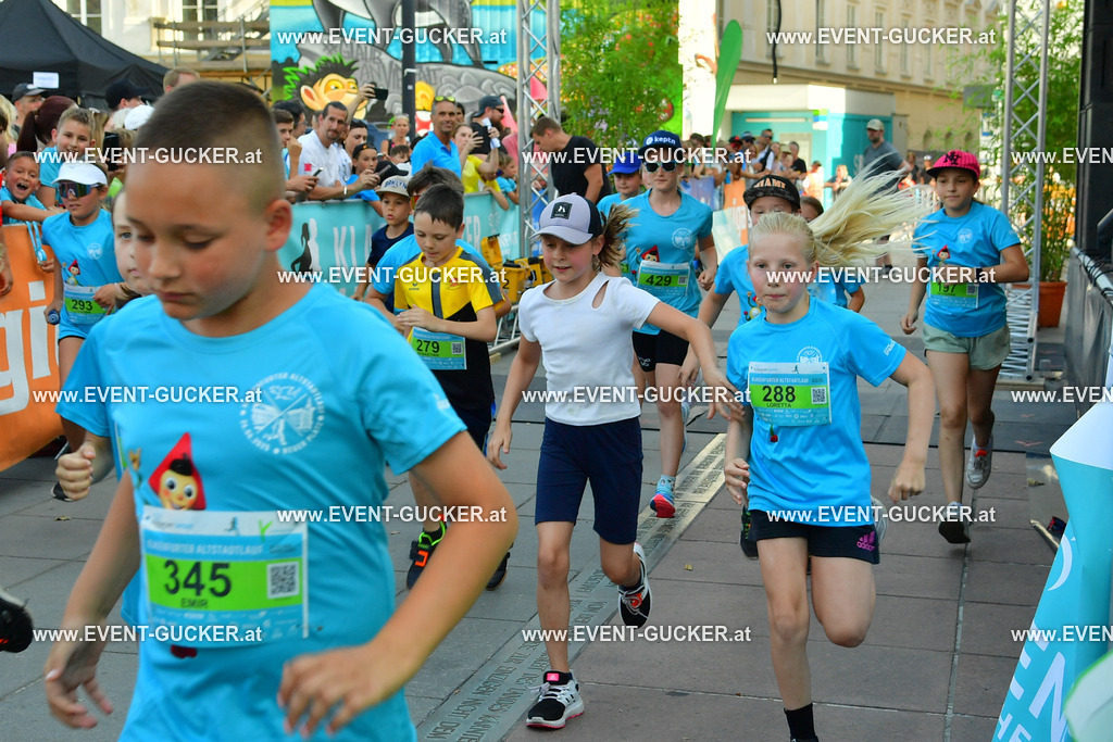 DSC_2204 | Sportfoto event-gucker Herbert Scherer