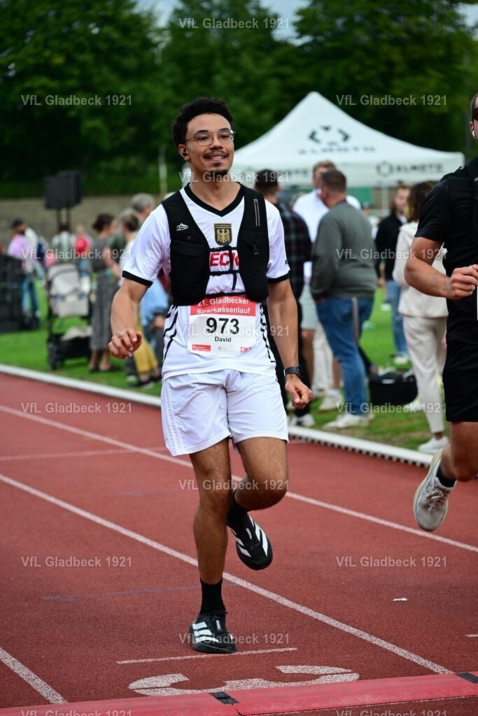 2026-08-23_Sparkassenlauf_HM_RM_003152 | Die Fotografen - Realisiert mit Pictrs.com