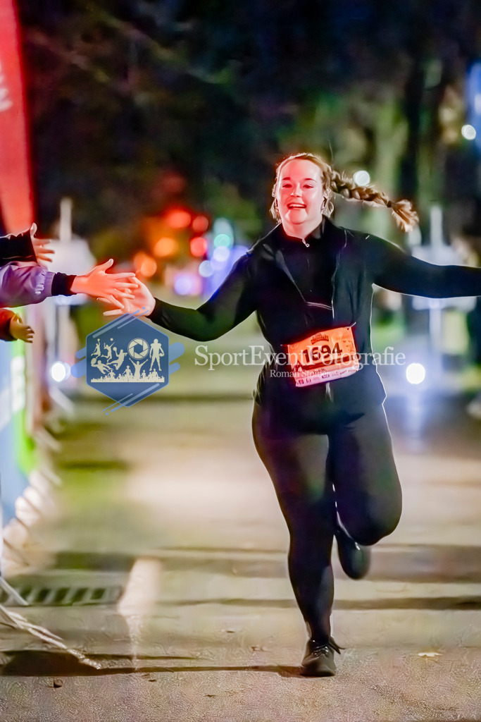 IMAG8871 | SportEventFotografie - Roman Stoiber