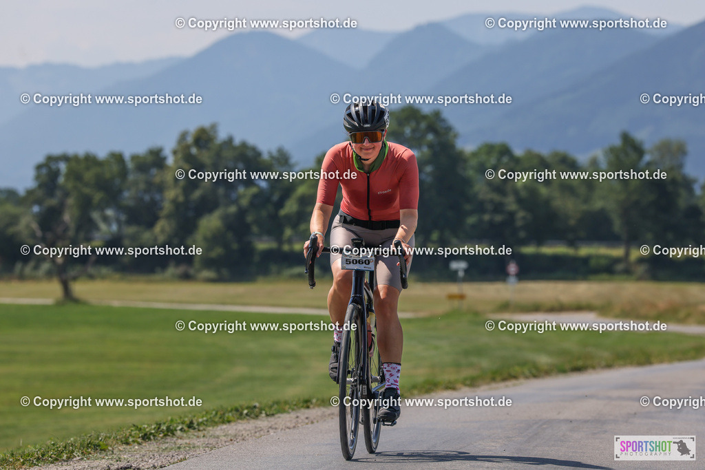 007A8944 | Rund um das Thema Sport-Event-Fotografie & individuelle Teilnehmerfotos. Jeder Teilnehmer wird fotografiert.