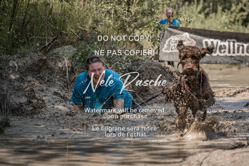 nelerasche_Hoope2026_Sa1400-1430_149 | nelerasche