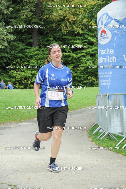 DSC_6207 | Sportfoto event-gucker Herbert Scherer