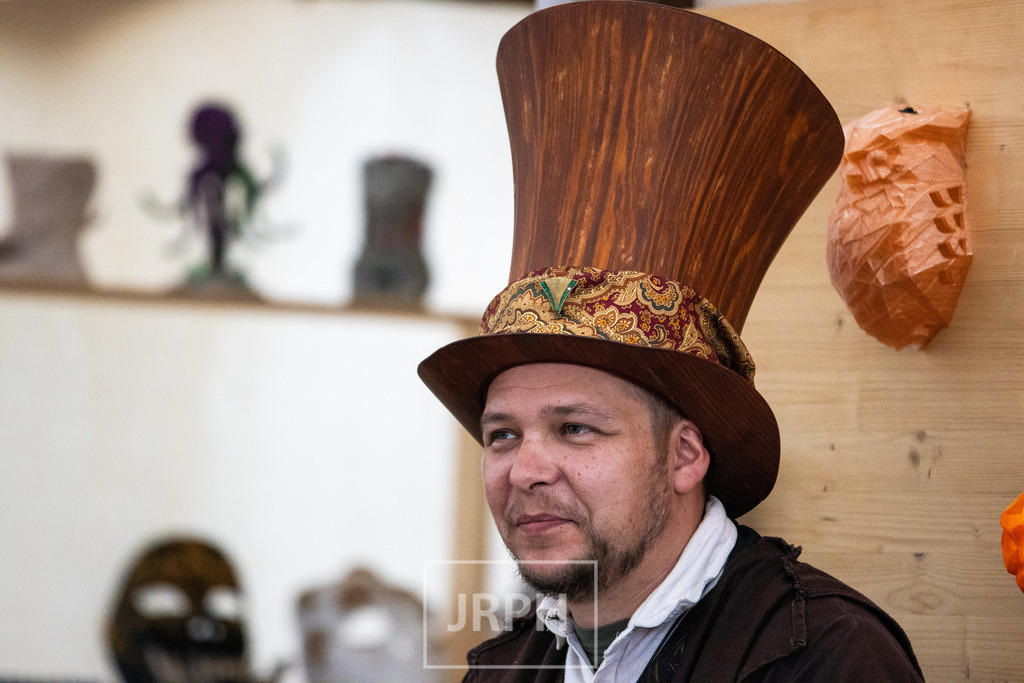 MPS Bückerburg 02.08.2025-312 | jrph - Realisiert mit Pictrs.com