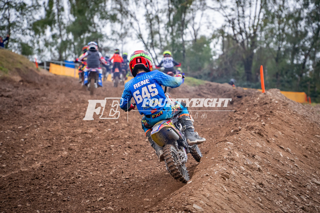 DSC08174 | fourtyeightmedia - Realisiert mit Pictrs.com