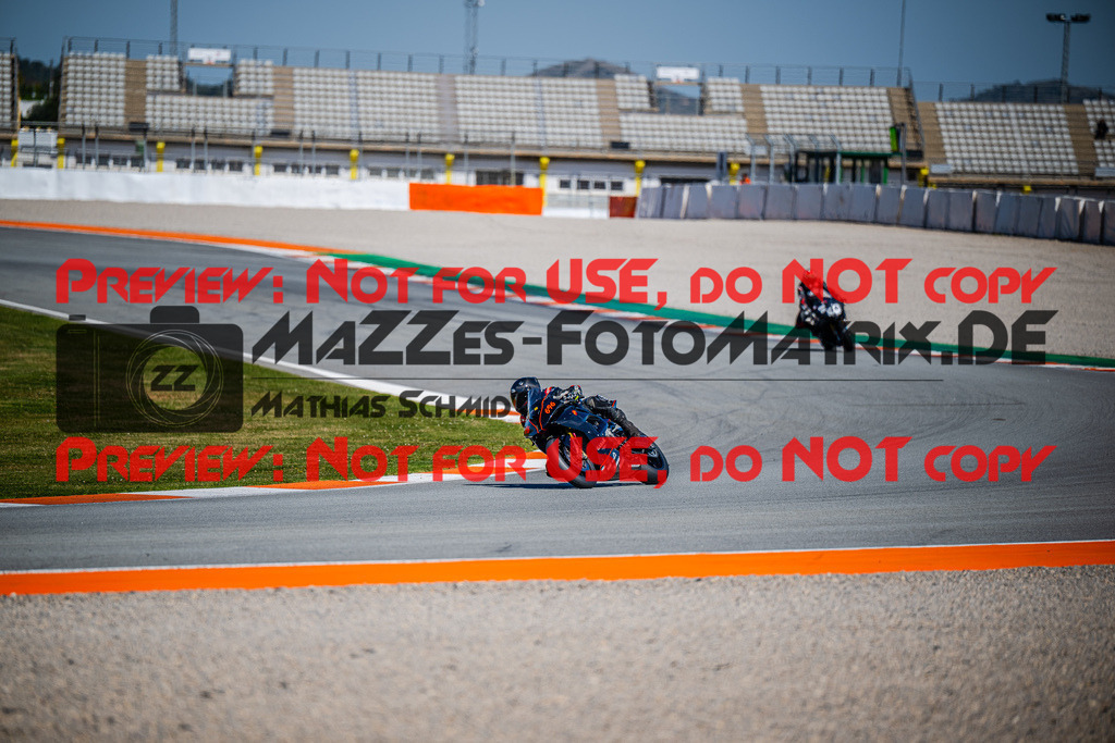 MaZZes_Fotomatrix_20260328_6021986_6752 | PC