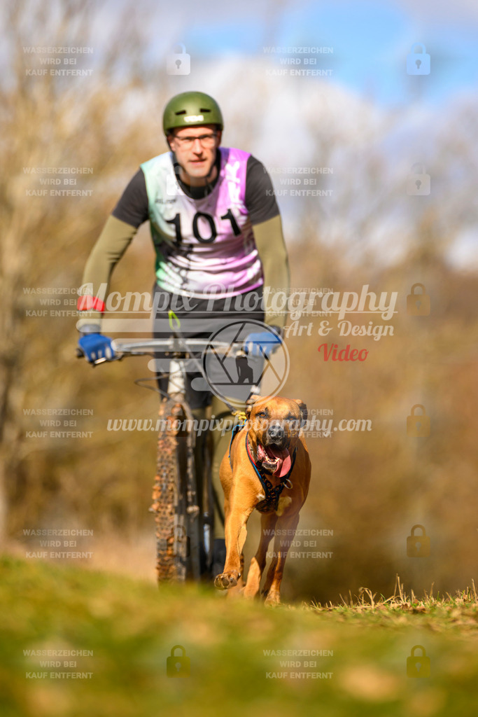 MompixPhotography_10Schwabentrail2026_SO_Scooter-128 | PayLife