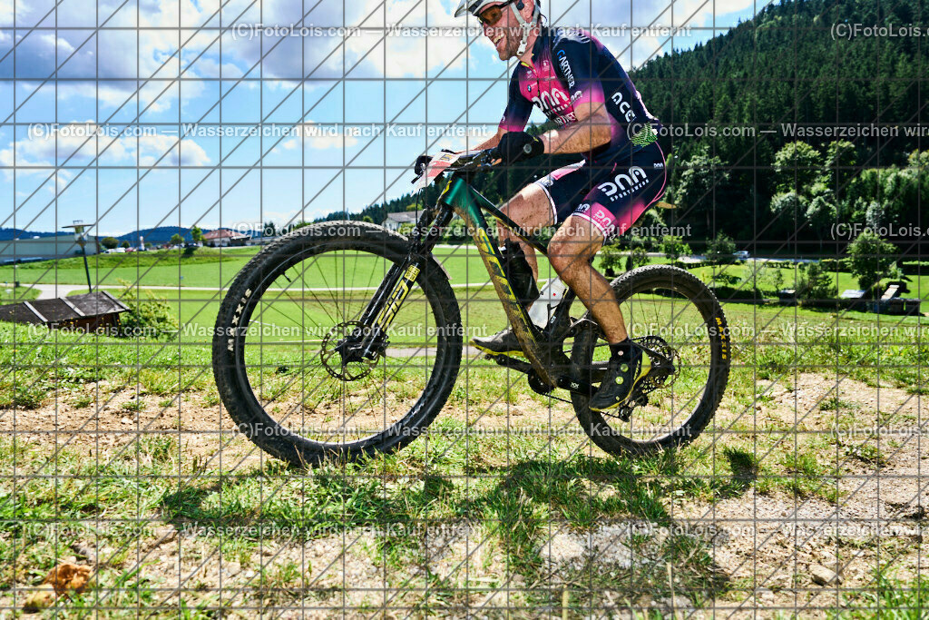 ALP7865_XXIX_GRANITBEISSER_Extreme_PernsteinerJohannes | (C)FotoLois.com, Alois Spandl, 29. GRANITBEISSER - Mountainbike-Marathon in St. Georgen am Walde, EXTREME 72,5 km, Sa 2. September 2023.