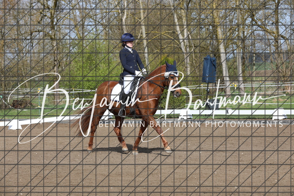 AZ2A4285 | Benjamin Bartmann Photomoments