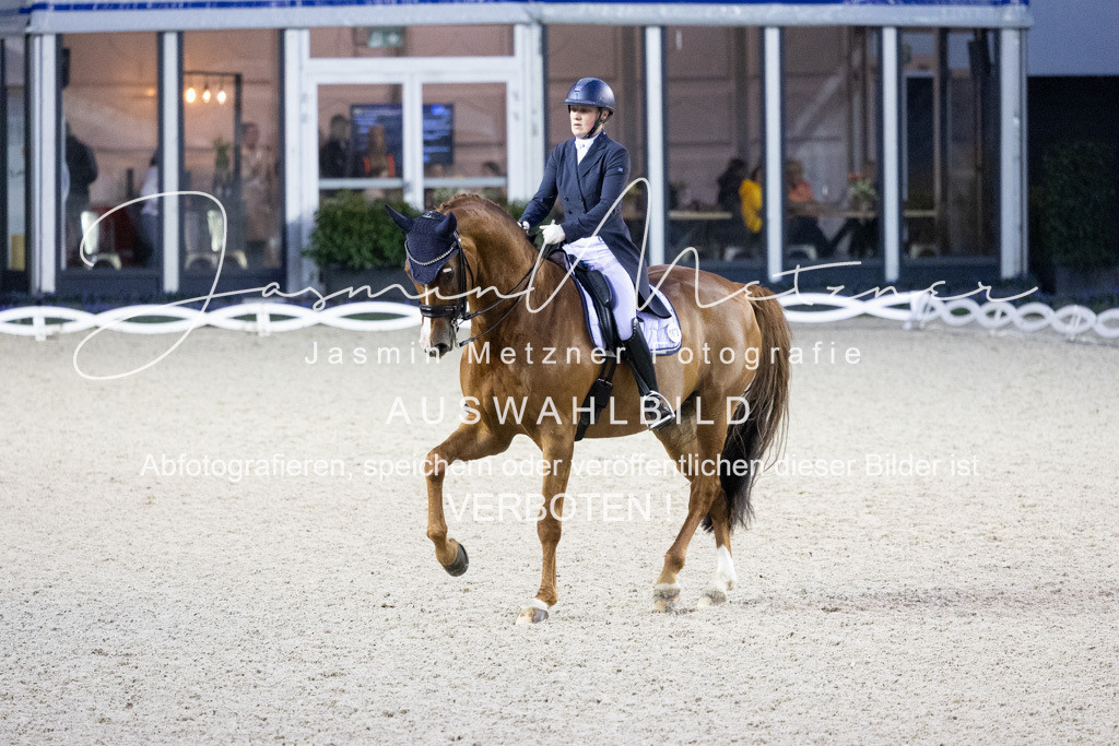 126A3873 | jasminmetznerfotografie