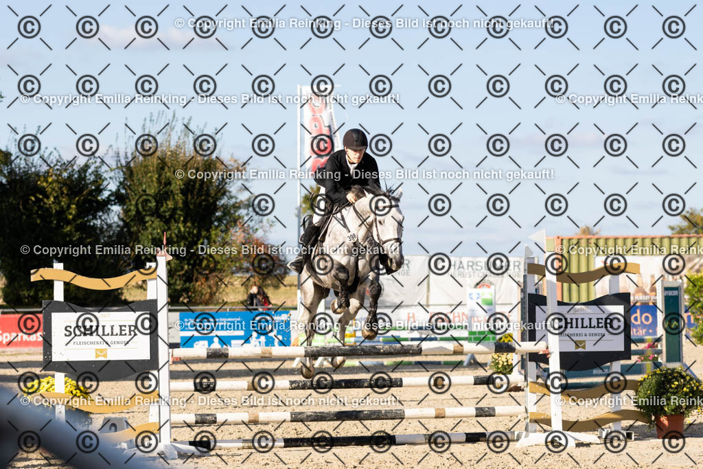 CL5A4345 | Emilia Reinking Fotografie - Realisiert mit Pictrs.com