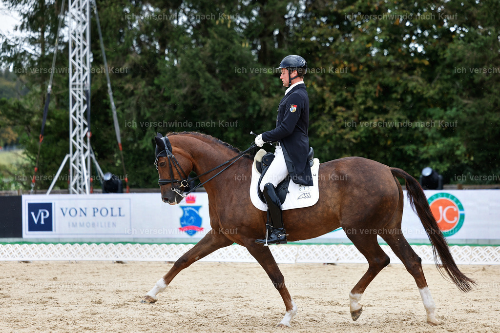 10-015-ST.GEORG SPECIAL -StoibPH-3210 | working equitationturnier fotograf videograf stoibphotography marixx film working equitation deutschland reitsport turnierfotografie eventfotografie equestrian events