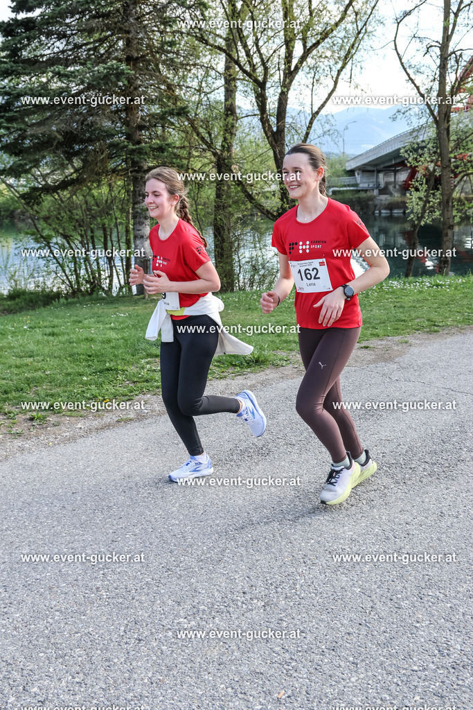 EOSH5059 | Sportfoto event-gucker Herbert Scherer