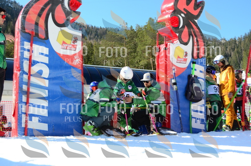 C4960 | holidayphoto