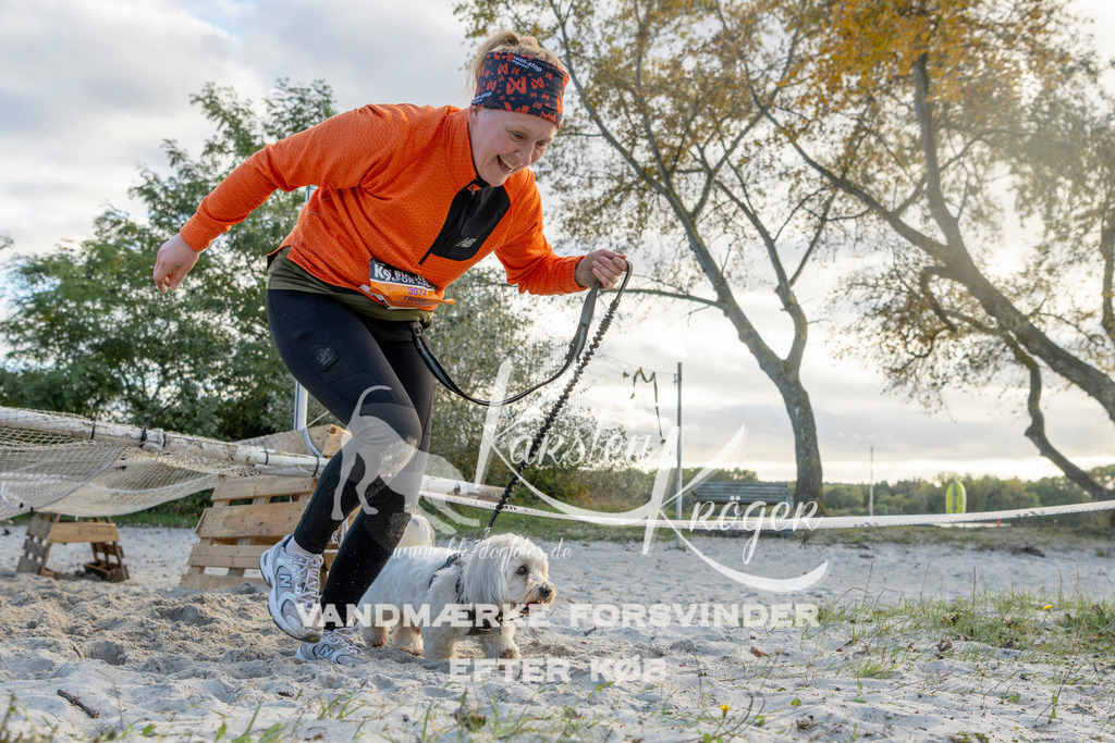 1638_ZZ98231 | kk-dogfotos