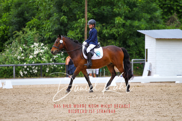 DKP46266 | Turnierfotos kaufen im Webshop von Daniel Kuhl Photography – entdecke professionelle Reitsportfotos aus Turnieren & Events. Hochwertige Turnierbilder online bestellen & sichern. Jetzt Fotos von Reitsportturnieren kaufen!
