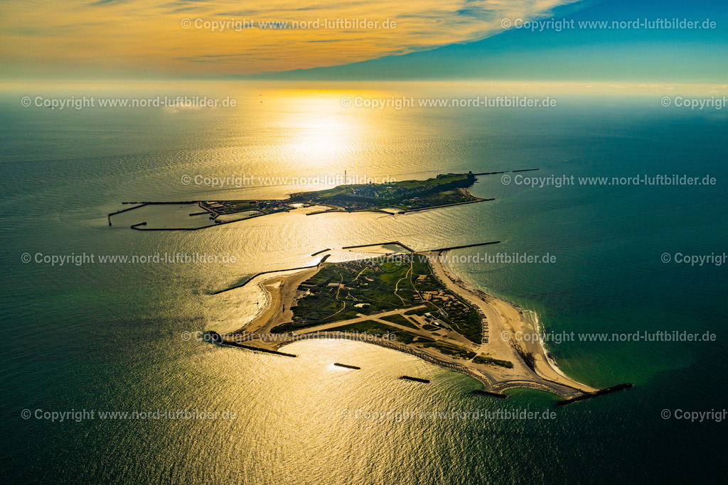 Helgoland_ELS_9379160823 | HELGOLAND 16.08.2023 Küstenbereich der Nordsee - Insel Helgoland-Dühne in Helgoland im Bundesland Schleswig-Holstein. Weiterführende Informationen bei: Helgoland Tourismus-Service. // Coastal area of the North Sea - Island Helgoland-Duehne in Helgoland in the state Schleswig-Holstein. Further information at: Helgoland Tourismus-Service. Foto: Martin Elsen