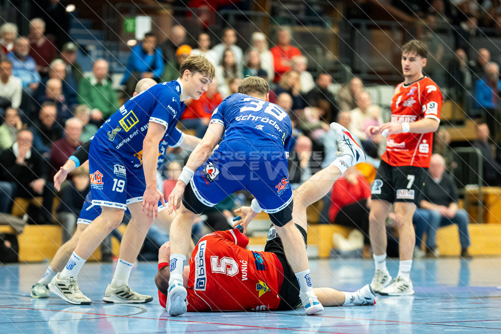 20251220_Picselweb-Fotografie_2R3_1919 | Dein Fotograf aus dem Landkreis Stade für Sport und Events - Realisiert mit Pictrs.com