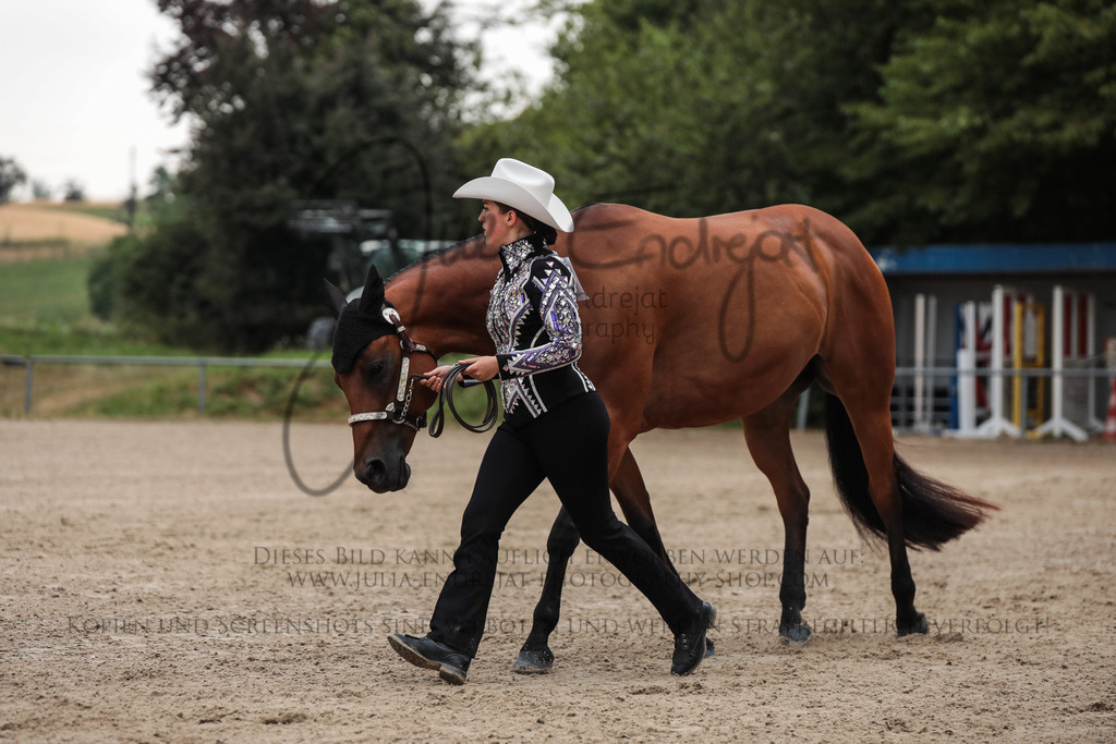 20230630-JuliaEndrejatPhotography-0151 | Julia Endrejat Photography