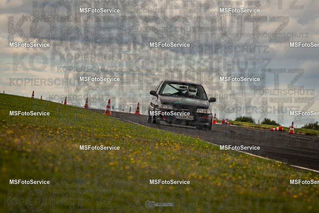 MSFotoservice-169 | MSFotoService - Realisiert mit Pictrs.com