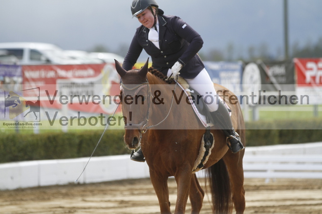 _MG_3364 | equestrian-live-com