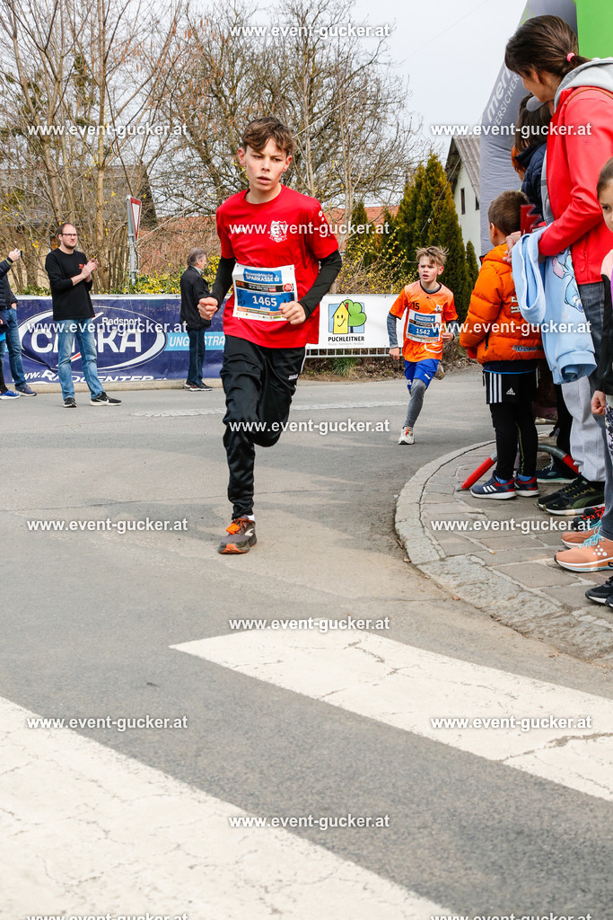 _IPS5755 | Sportfoto event-gucker Herbert Scherer