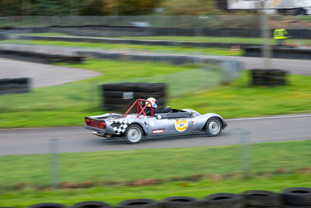 Teningen_2025-157 | Bernd Kohlen - Fotograf | Bilder / Prints kaufen | Landschaften, Sport, Reportagen, Events, Hochzeiten, wedding, Tiere u.v.m. - Realisiert mit Pictrs.com