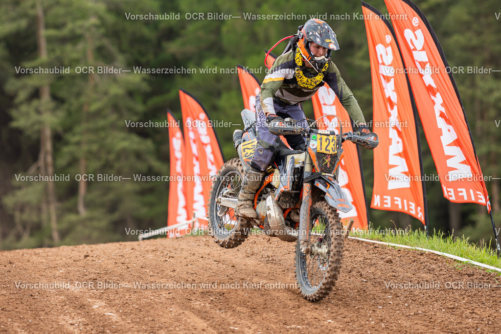 GCC Walldorf Sa R3-5492 | OCR Bilder Fotograf Eisenach Michael Schröder