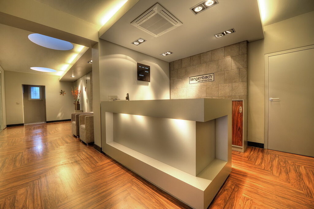 Arkadius_Commercials_009 | Mein Name ist Arkadius. Ich fotografiere Ihre Hochzeit in Frankfurt und im Umkreis von 200 km. Als Fotograf bin ich noch bekannt im Bereich Business- und Modefotografie.