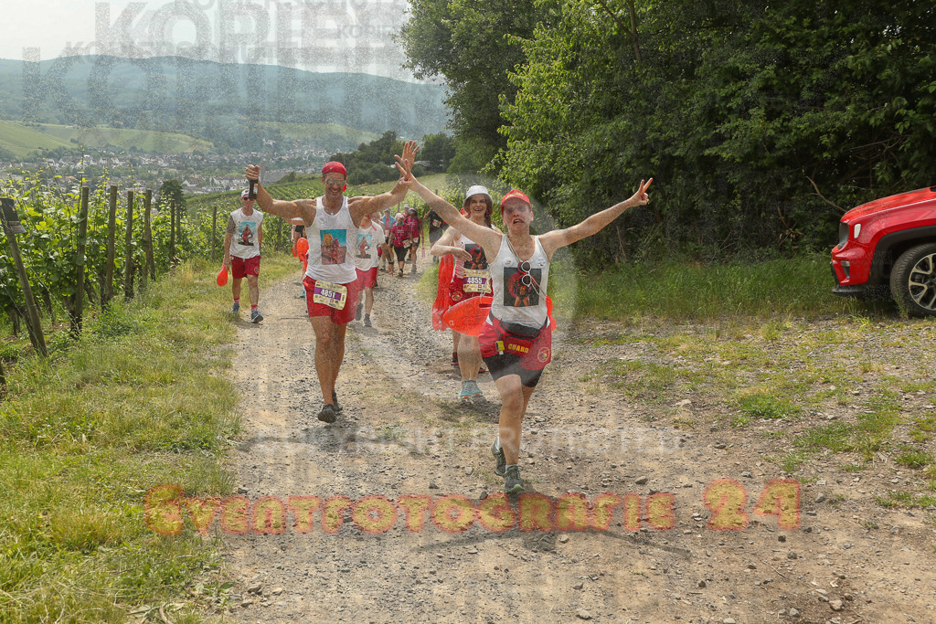 250614_1512_EX2_6081 | Eventfotografie 24Sport- und Eventfotografie