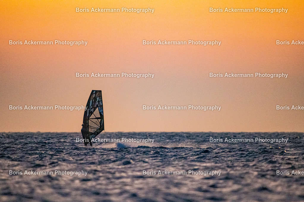 148A4732 | FineArtPrint, Hahnemühle, FeeGalerie, Fee Galerie, Fotokunst, Fotografie, Canonphotography, Bergfoto, Matterhorn, Rimpfischhorn, Allalinhorn, Saas-Fee, Wallis, Valais, Switzerland, Bergfotografie