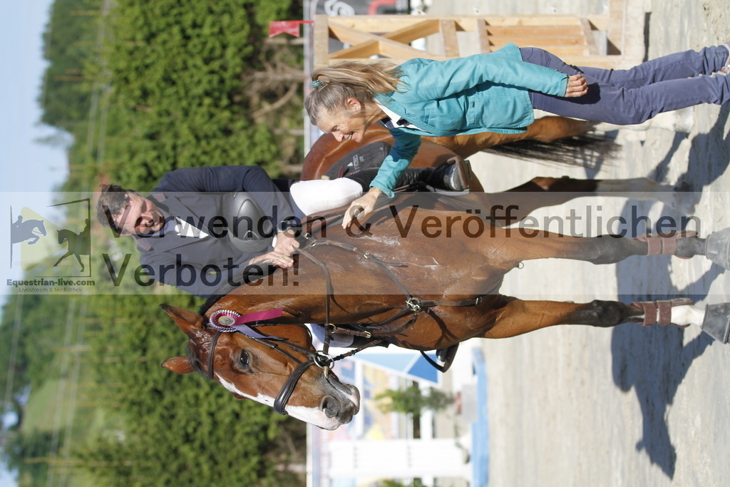 _MG_1007 | equestrian-live-com